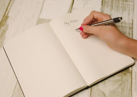 Best E Ink Tablets: Enhancing Productivity & Well-being