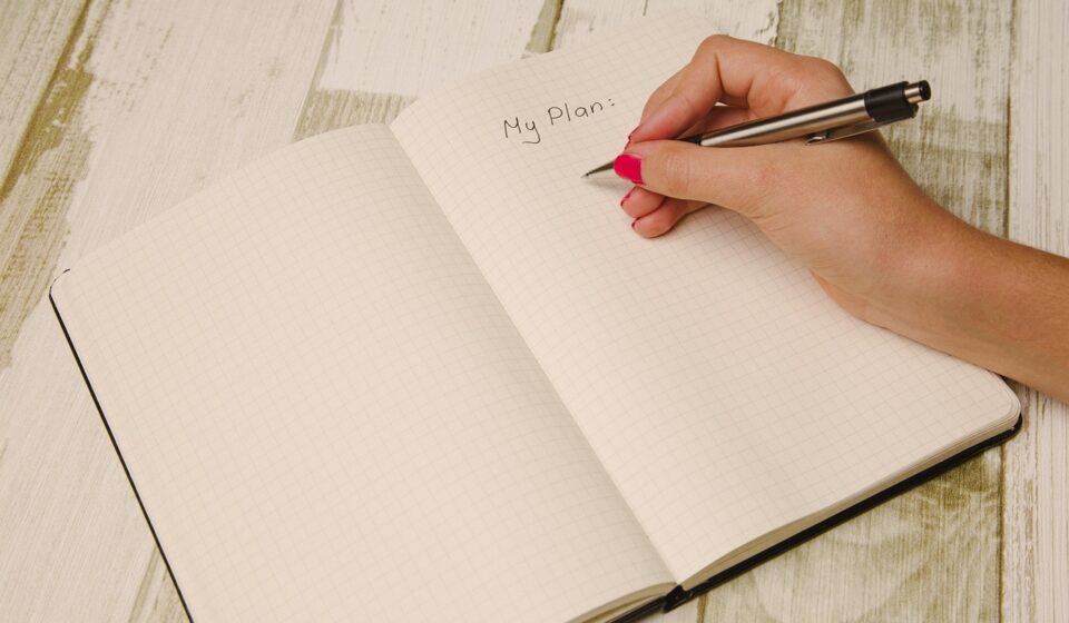 Best E Ink Tablets: Enhancing Productivity & Well-being