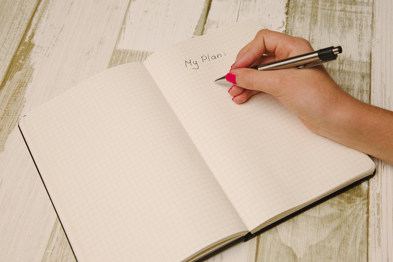 Best E Ink Tablets: Enhancing Productivity & Well-being