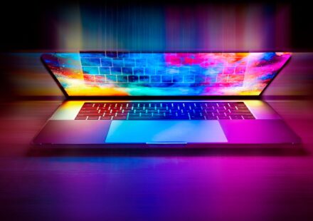 Bigcommerce Vs Shopify: Choosing Your Ecommerce Powerhouse
