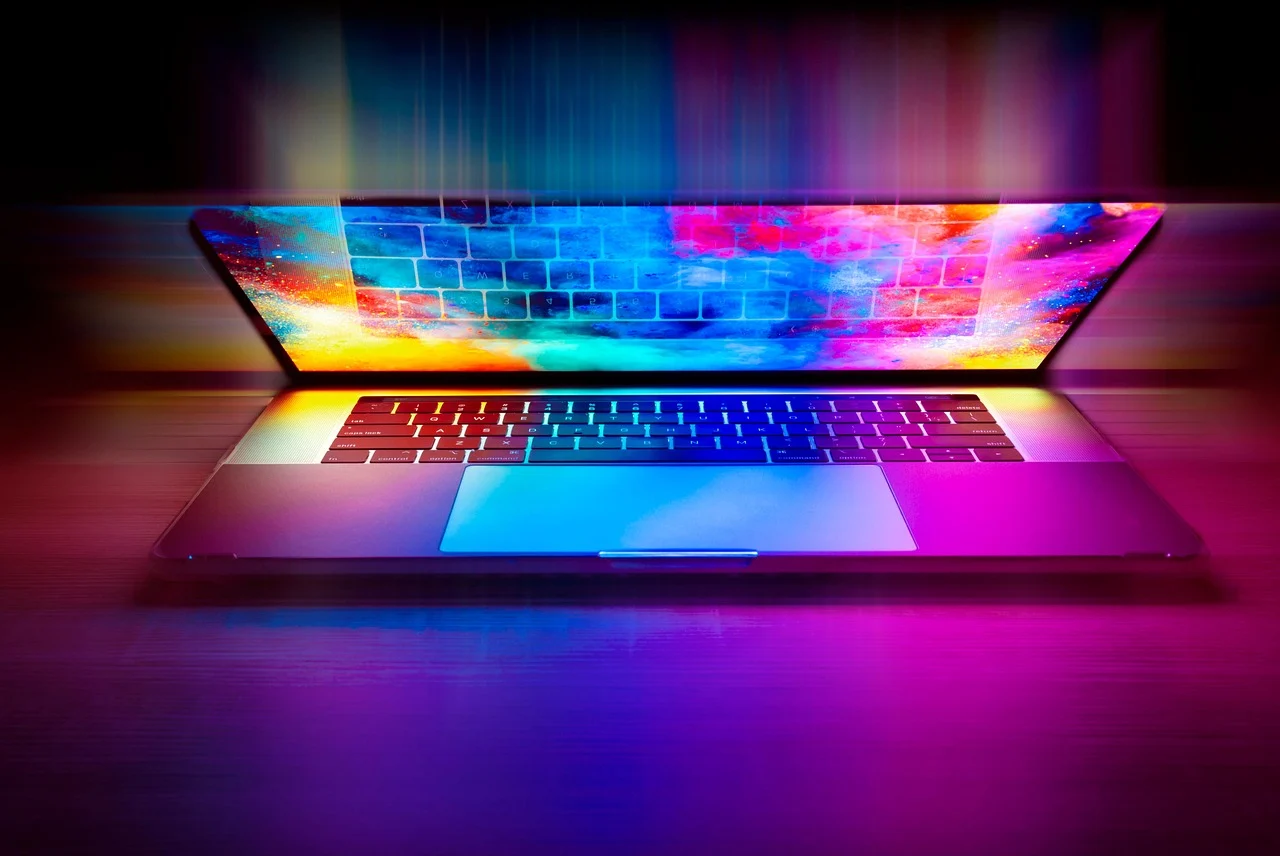 Bigcommerce Vs Shopify: Choosing Your Ecommerce Powerhouse