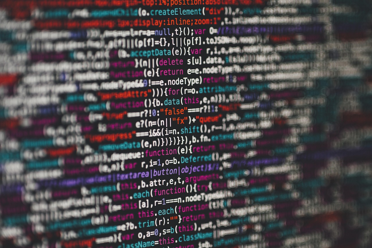 Blockchain Developer: Your Career Roadmap