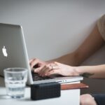 AI browser agent security risk