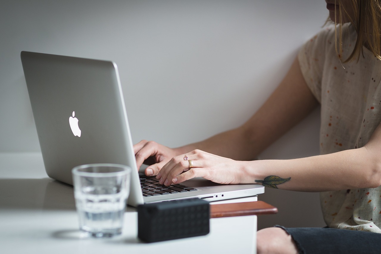 Browser Agent Security Risk: Navigating the New Insider Threat
