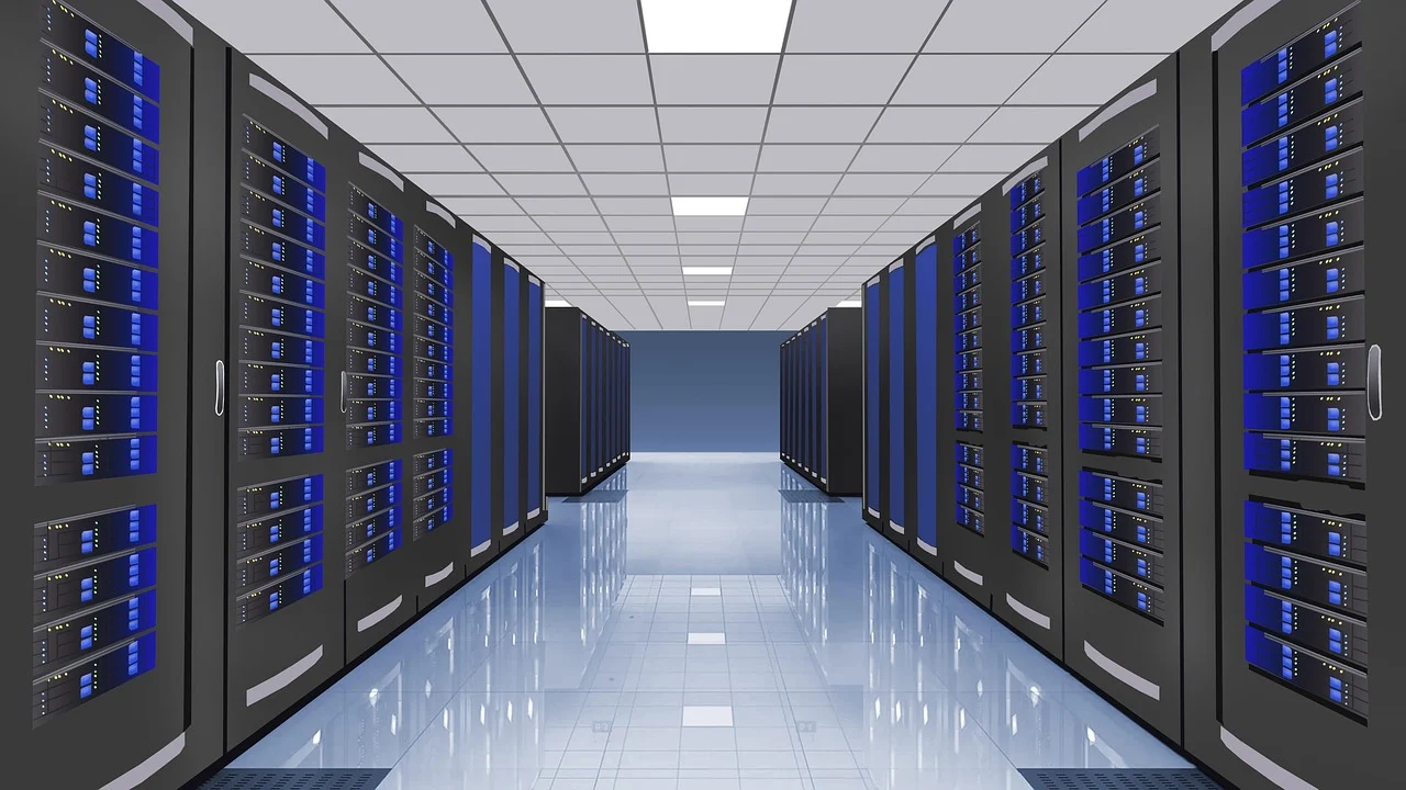 Building an Enterprise E-commerce Platform: Essential Tips