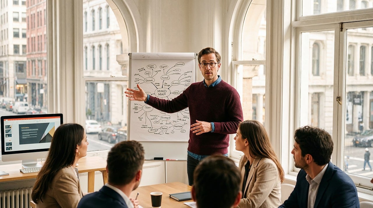 Business Process Automation: Your Guide to Efficiency