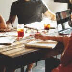 AR VR business transformation