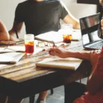 AR VR business transformation