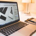 Canva: Avoiding Common Design Mistakes for Business Success