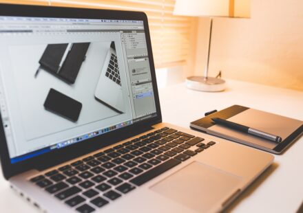 Canva: Avoiding Common Design Mistakes for Business Success