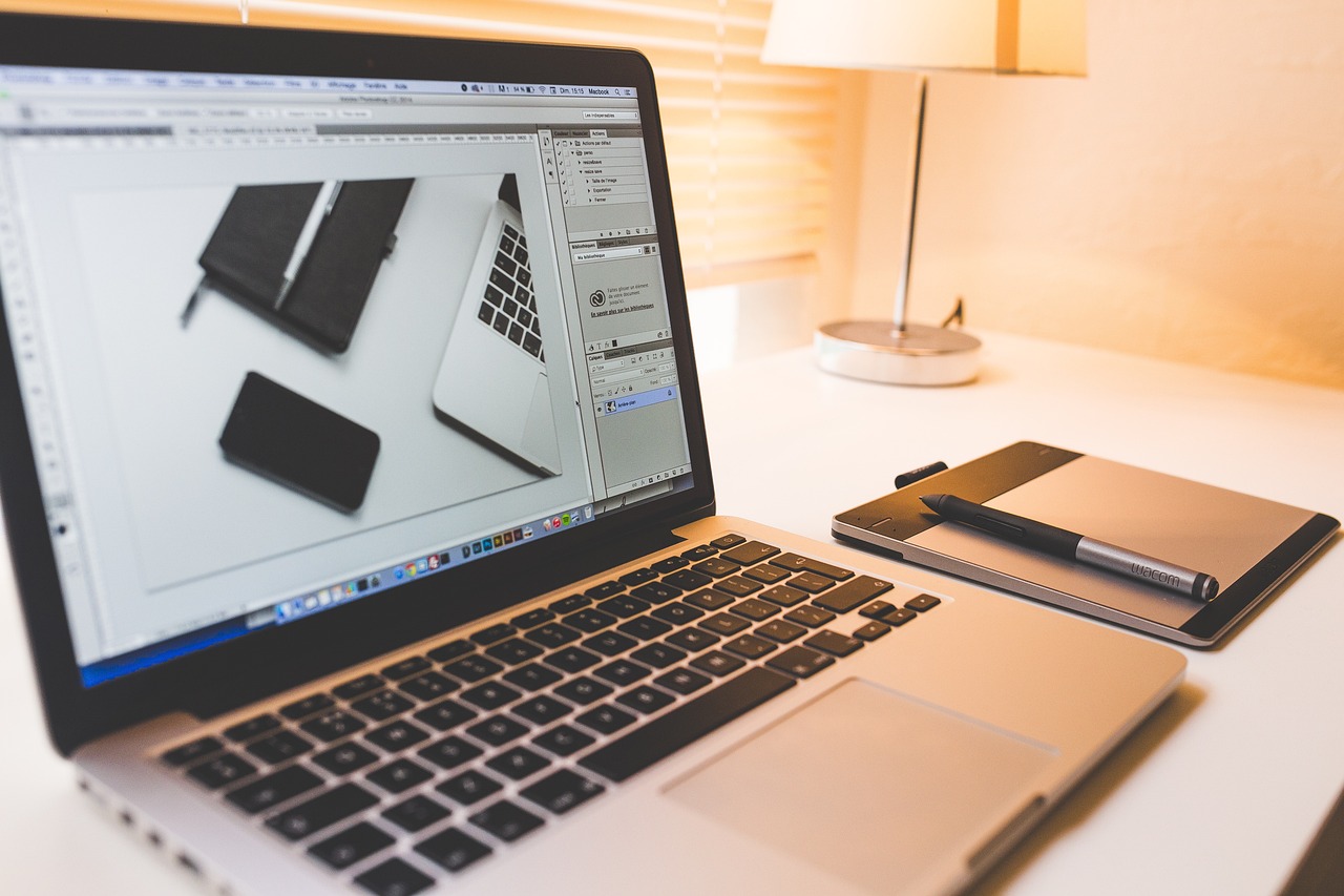 Canva: Avoiding Common Design Mistakes for Business Success