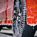 Car Wash App Development Cost: A Strategic Guide