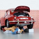 car wash app development cost breakdown