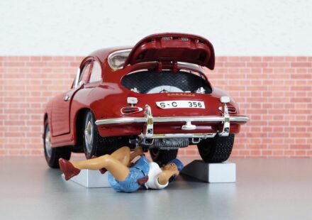 car wash app development cost breakdown