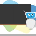 AI chatbot human interaction