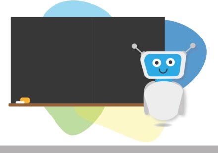 AI chatbot human interaction