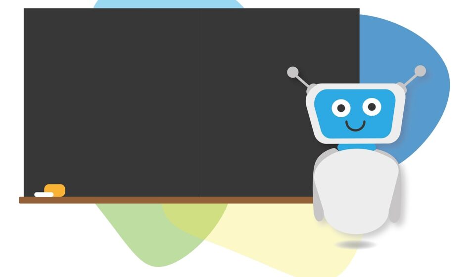 AI chatbot human interaction