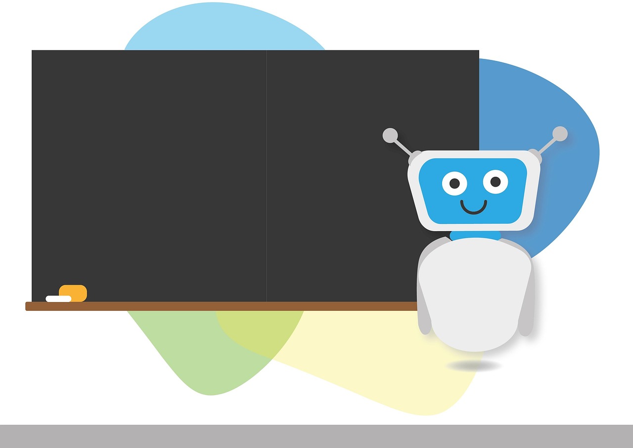 Beta Character AI: The Pinnacle of Conversational Chatbots