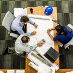 Choosing a Robotic Process Automation Company In Malaysia