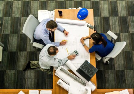 Choosing a Robotic Process Automation Company In Malaysia