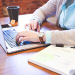 Choosing an Angular JS Development Company