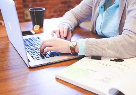 Choosing an Angular JS Development Company