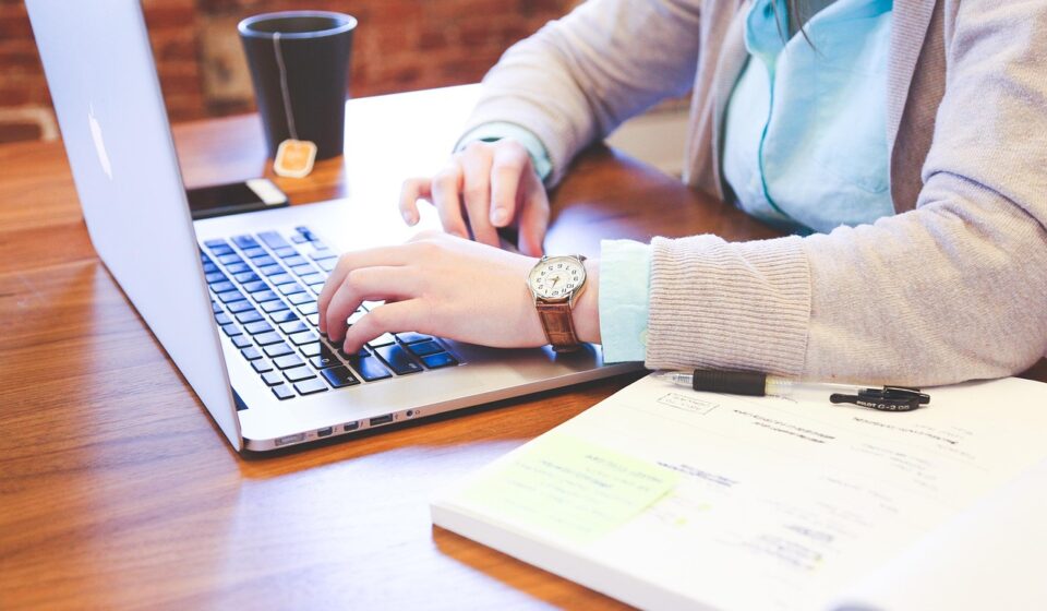 Choosing an Angular JS Development Company