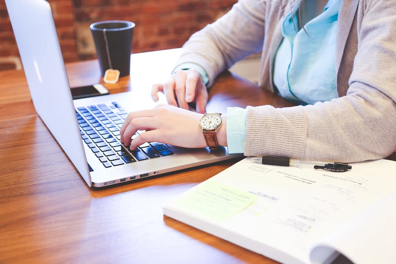 Choosing an Angular JS Development Company