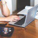 Choosing the Best Linux Notebook for Your Workflow