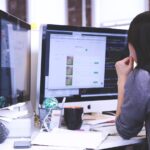 Choosing Your Flutter Application Development Company