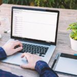 Choosing Your Web App Tech Stack: A Strategic Guide