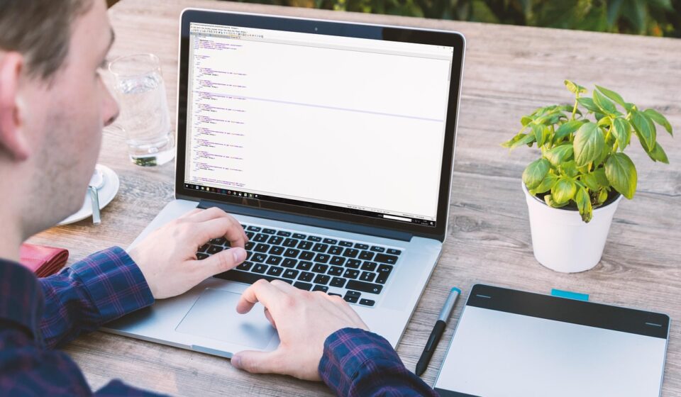 Choosing Your Web App Tech Stack: A Strategic Guide