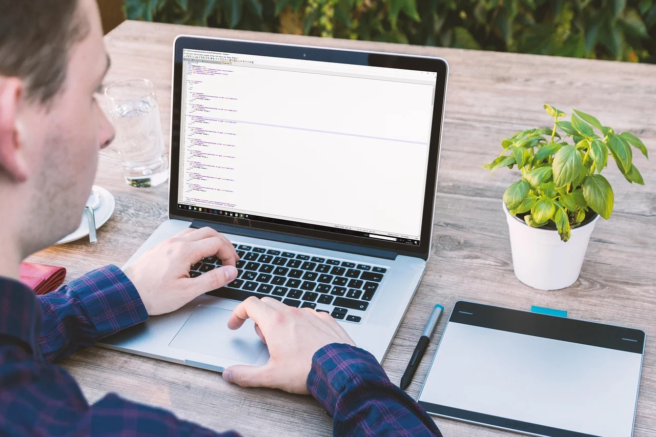 Choosing Your Web App Tech Stack: A Strategic Guide