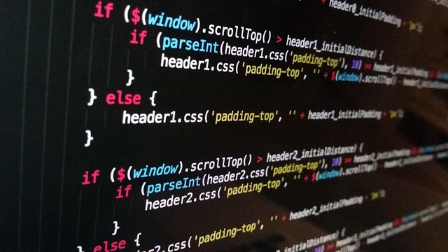 Claude Code Desktop interface with in-app browser active