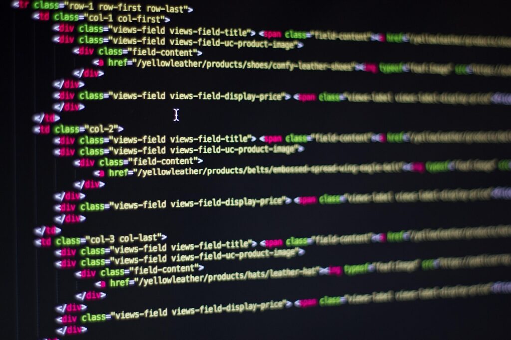 claude code desktop interface