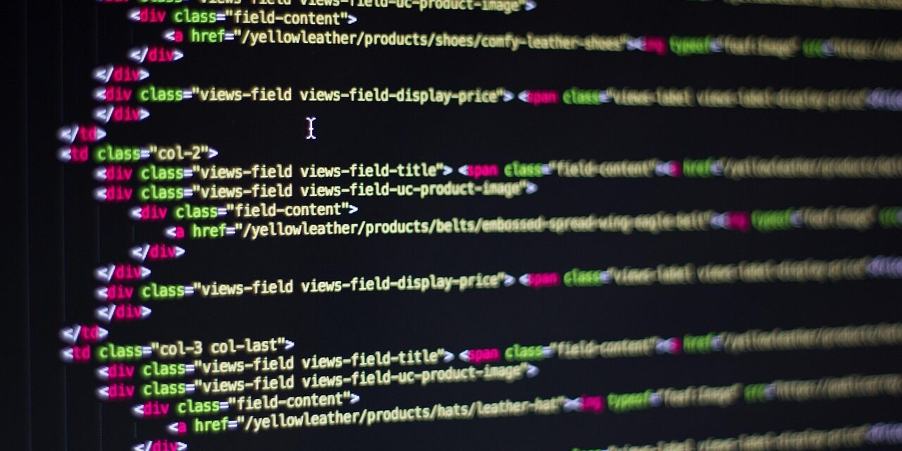claude code desktop interface