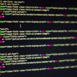 claude code desktop interface