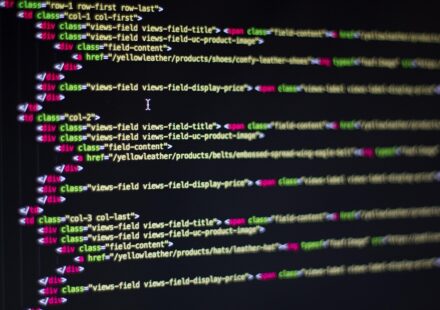 claude code desktop interface