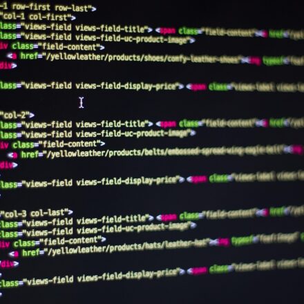 claude code desktop interface