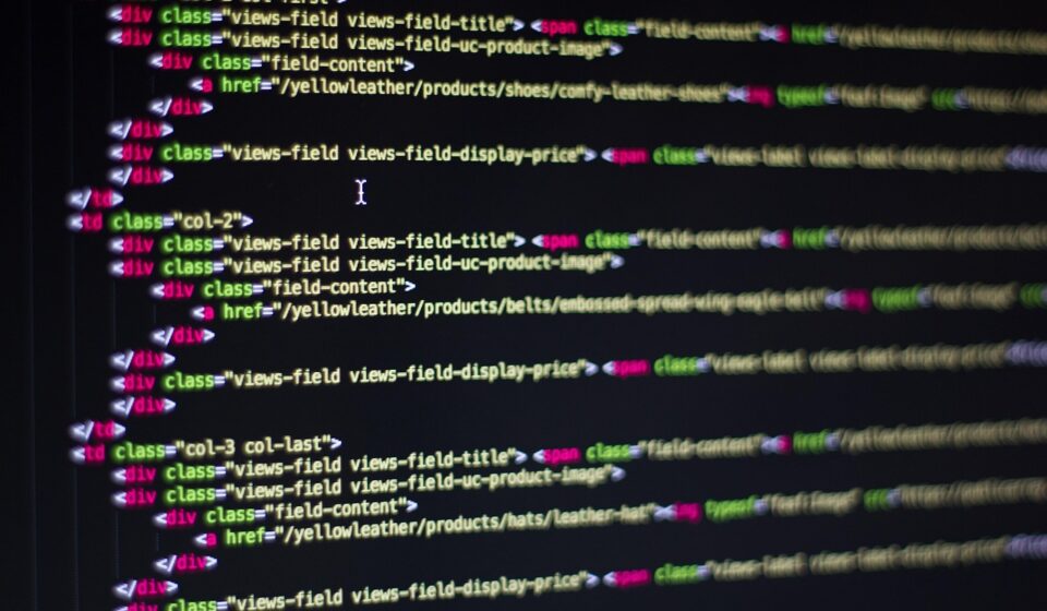 claude code desktop interface