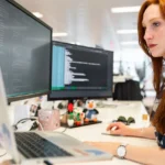 Claude Code Desktop: Powering Your AI Development Workflow