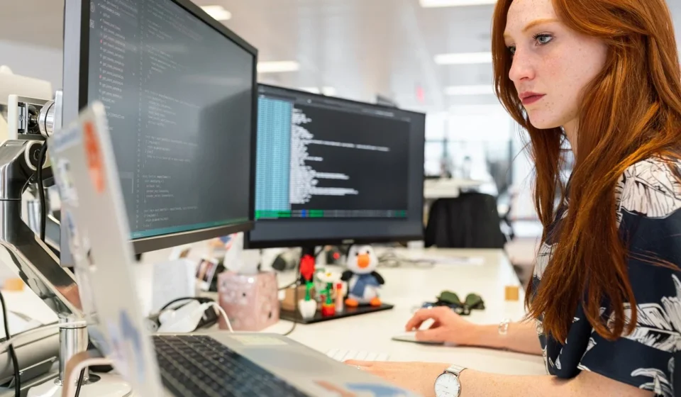 Claude Code Desktop: Powering Your AI Development Workflow