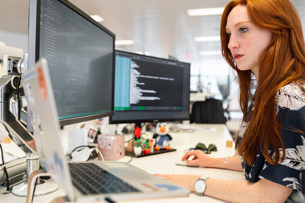 Claude Code Desktop: Powering Your AI Development Workflow