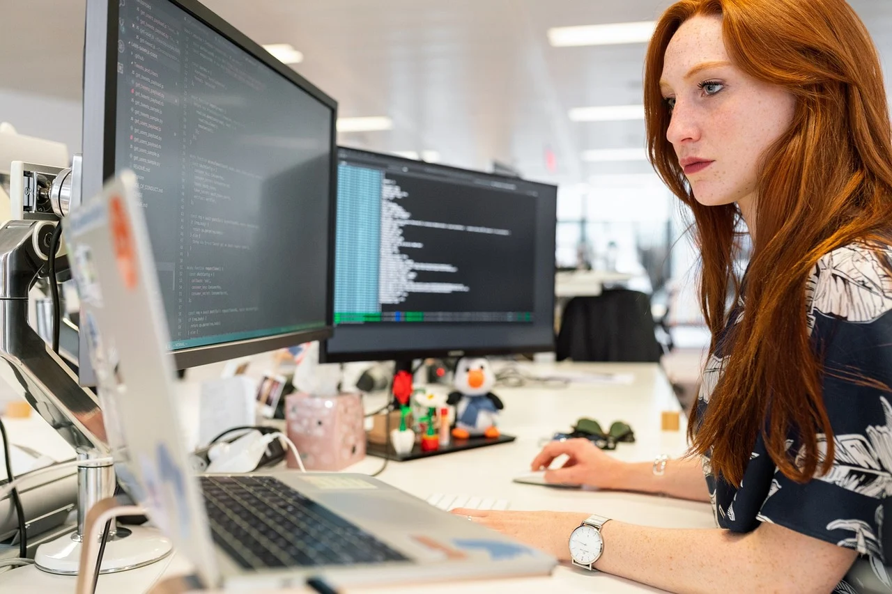 Claude Code Desktop: Powering Your AI Development Workflow