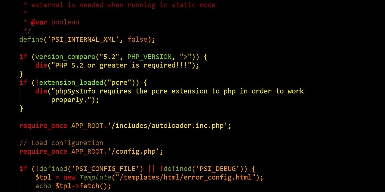 Claude Code Desktop in 2026: Powering Your AI Development Workflow