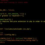 Claude Code Desktop in 2026: Powering Your AI Development Workflow