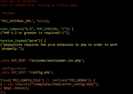 Claude Code Desktop in 2026: Powering Your AI Development Workflow