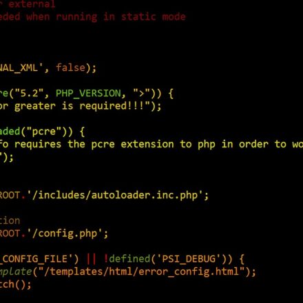 Claude Code Desktop in 2026: Powering Your AI Development Workflow