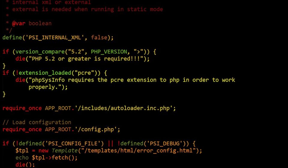Claude Code Desktop in 2026: Powering Your AI Development Workflow