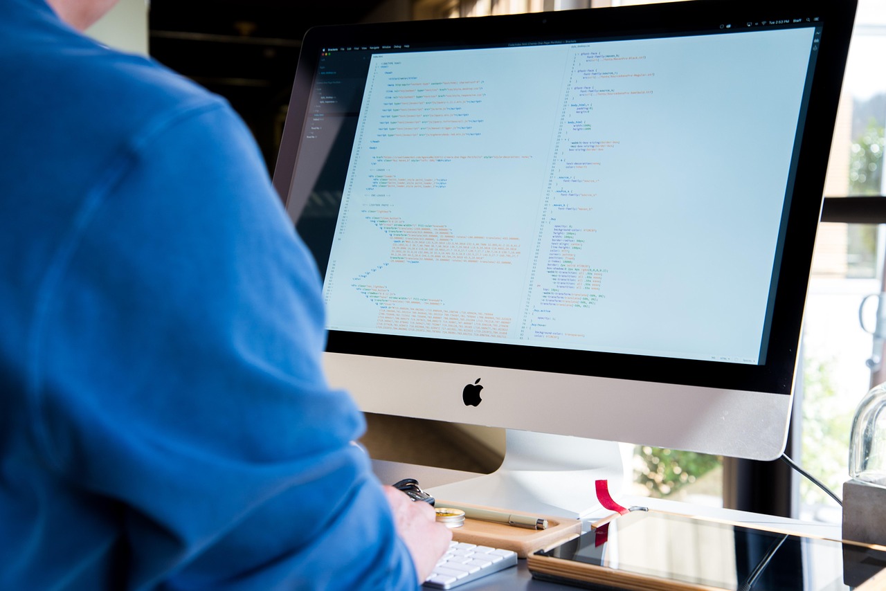 Claude Desktop App: Powering Your AI Workflow